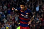 FC Barcelona v FC BATE Borisov - UEFA Champions League